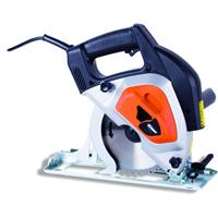 Metal-Cutting & Chop Saws